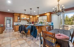22 Turnberry Court, Dix Hills, NY 11746