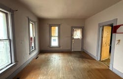 603 N 1st Avenue, Marshalltown, IA 50158
