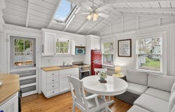 1340 Main Street, Chatham, MA 02633