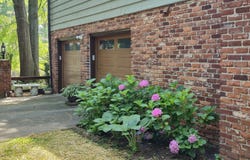4094 Carlisle, Stone Mountain, GA 30083