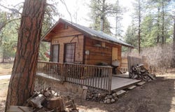 203 Evergreen, Pagosa Springs, CO 81147