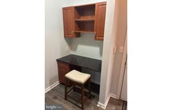 12925 CENTRE PARK CIR #101, HERNDON, VA 20171