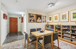 800 Elgin Road 1019, Evanston, IL 60201