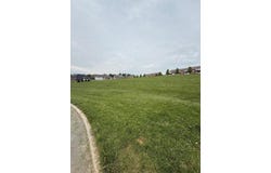 158  & 172 Muirfield Drive, Somerset, KY 42503