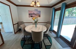 1414 NE 69th Terrace, Gladstone, MO 64118