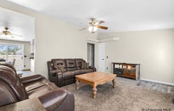 213 ABILENE LOOP, Burns, WY 82053