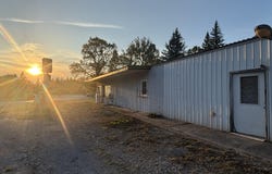 8097 County Road 451, Hawks, MI 49743