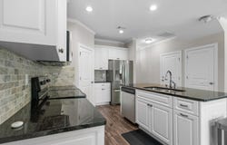 659 Aberdeen Circle, Grovetown, GA 30813