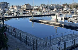 2571 St James Drive SE, Southport, NC 28461