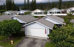 75-252 NANI KAILUA DR unit: 27, Kailua-Kona, HI 96740