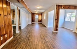 1508 Highway 35 N, Rockport, TX 78382
