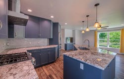 90 Florida Meadows Court, Durango, CO 81303