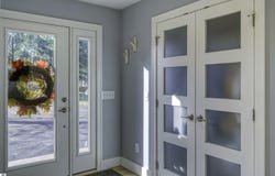 8900 MANHATTAN NORTH, TRAVERSE CITY, MI 49684