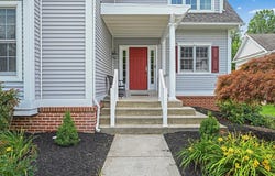 445 FAIRMONT DRIVE, CHESTER SPRINGS, PA 19425