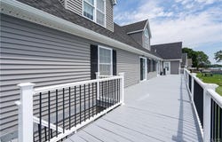 28005/08 Stony Point Road, Cape Vincent, NY 13618