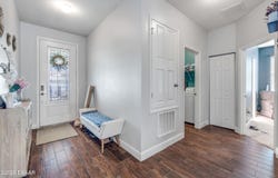 54 Levee Lane, Ormond Beach, FL 32174