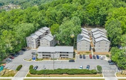 229 E King Street, Boone, NC 28607