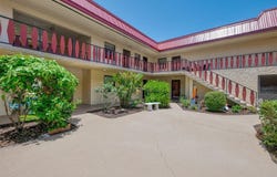96 BOUNDARY BOULEVARD, ROTONDA WEST, FL 33947