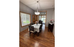 10755 Tamarack Circle NW, Coon Rapids, MN 55433