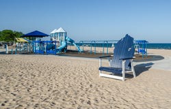 517 Archer Avenue, St. Joseph, MI 49085
