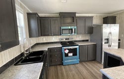 192 MILLEDGEVILLE ROAD, Eatonton, GA 31024