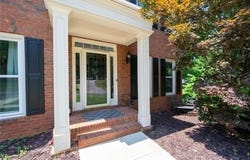 672 Red Sunset Circle, Powder Springs, GA 30127