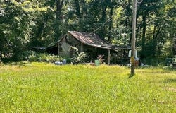 745 Dempsey Rd, St. Charles, AR 72140
