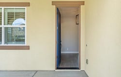 479 Palisade DR, MARINA, CA 93933