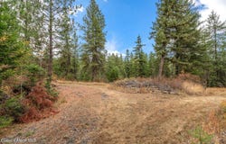 Nka W Clemetson Rd, Coeur d'Alene, ID 83814