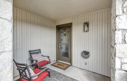 109 Sunshine #4, Horseshoe Bay, TX 78657