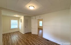 1907 E Elm Street, Gastonia, NC 28054