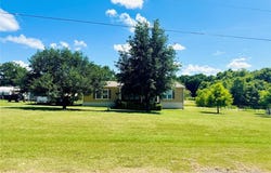 379 VZ COUNTY ROAD 4310, Ben Wheeler, TX 75754