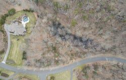 24 Parsons Way, Avon, CT 06001