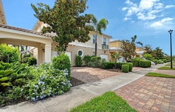 1531 BURGOS DRIVE, SARASOTA, FL 34238