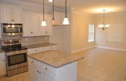 539 BLACKBERRY GLENN, SPRINGVILLE, AL 35146