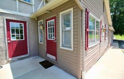 1805 Columbus Road, Granville, OH 43023