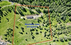 2284 Hill Street, Kamiah, ID 83536