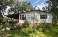 6537 NW 40TH WAY, Jennings, FL 32053