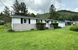 568 York Street, Olean, NY 14760