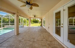 1821 SW 41st Street, Cape Coral, FL 33914