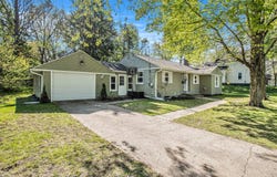158 Lacey Avenue, Battle Creek, MI 49037
