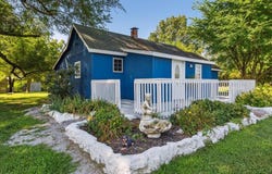2242 Silver Lake Road, Billings, MO 65610