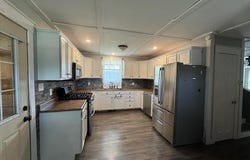 6060 S 500 Road, North Judson, IN 46366-8874
