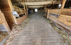 283 County Road 22, Earlville, NY 13332