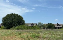 27142 Whispering Meadow Drive, Whitney, TX 76692