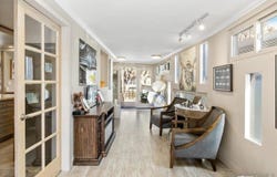 7232 Santa Barbara unit: 318, Carlsbad, CA 92011