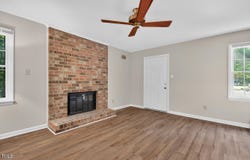 10 Tarawa Terrace, Durham, NC 27705
