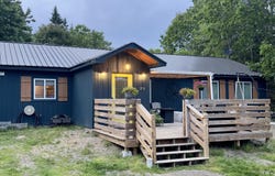 27 Sears Island Road, Searsport, ME 04974