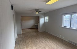 519 E Avenue F, Jerome, ID 83338