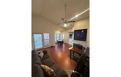 401 Pebble Way, Arlington, TX 76006